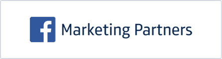 Facebook marketing paterns