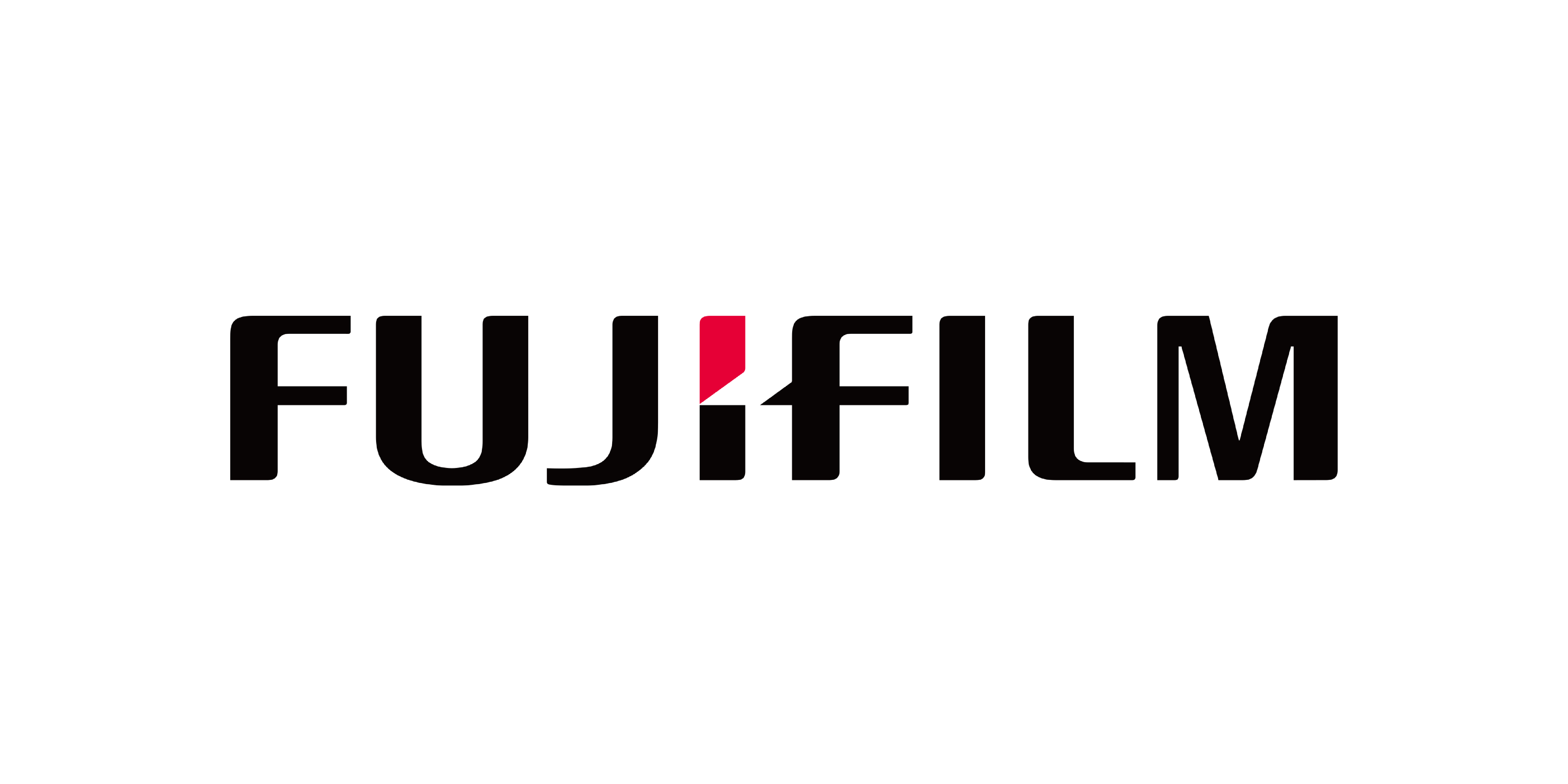 fujifilm_工作區域 1