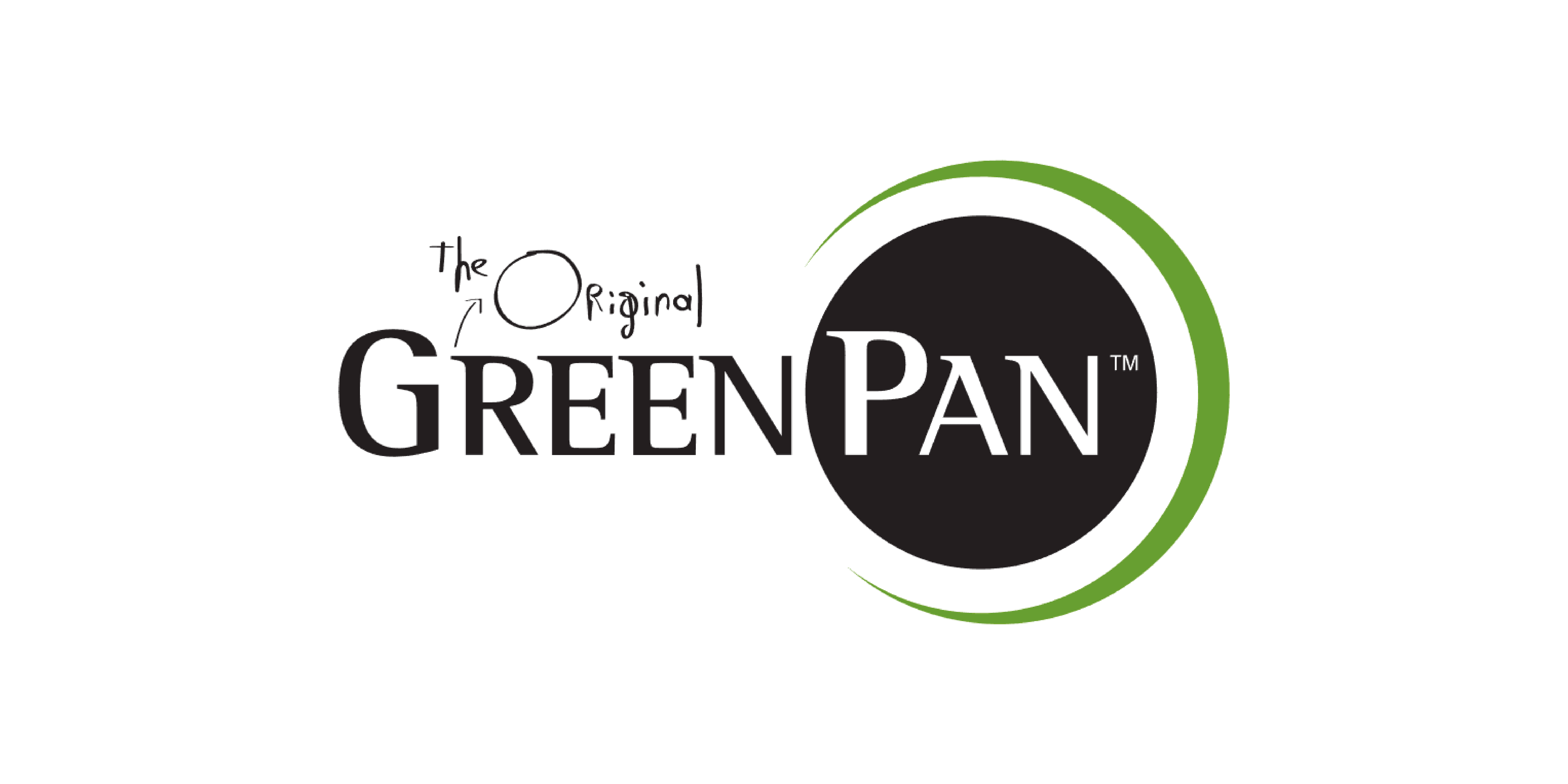 greenpan_logo_工作區域 1