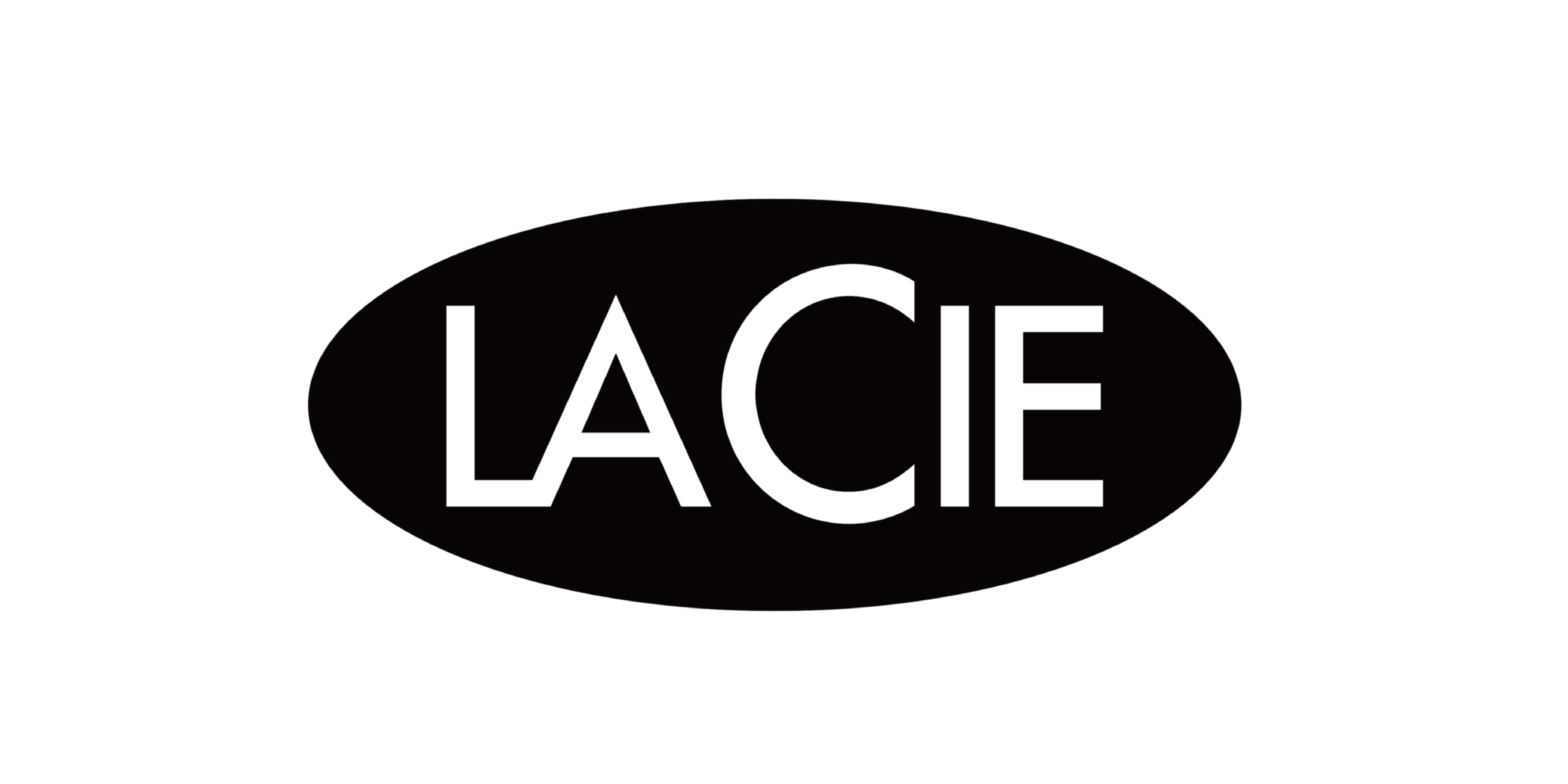 lacie_logo_工作區域 1