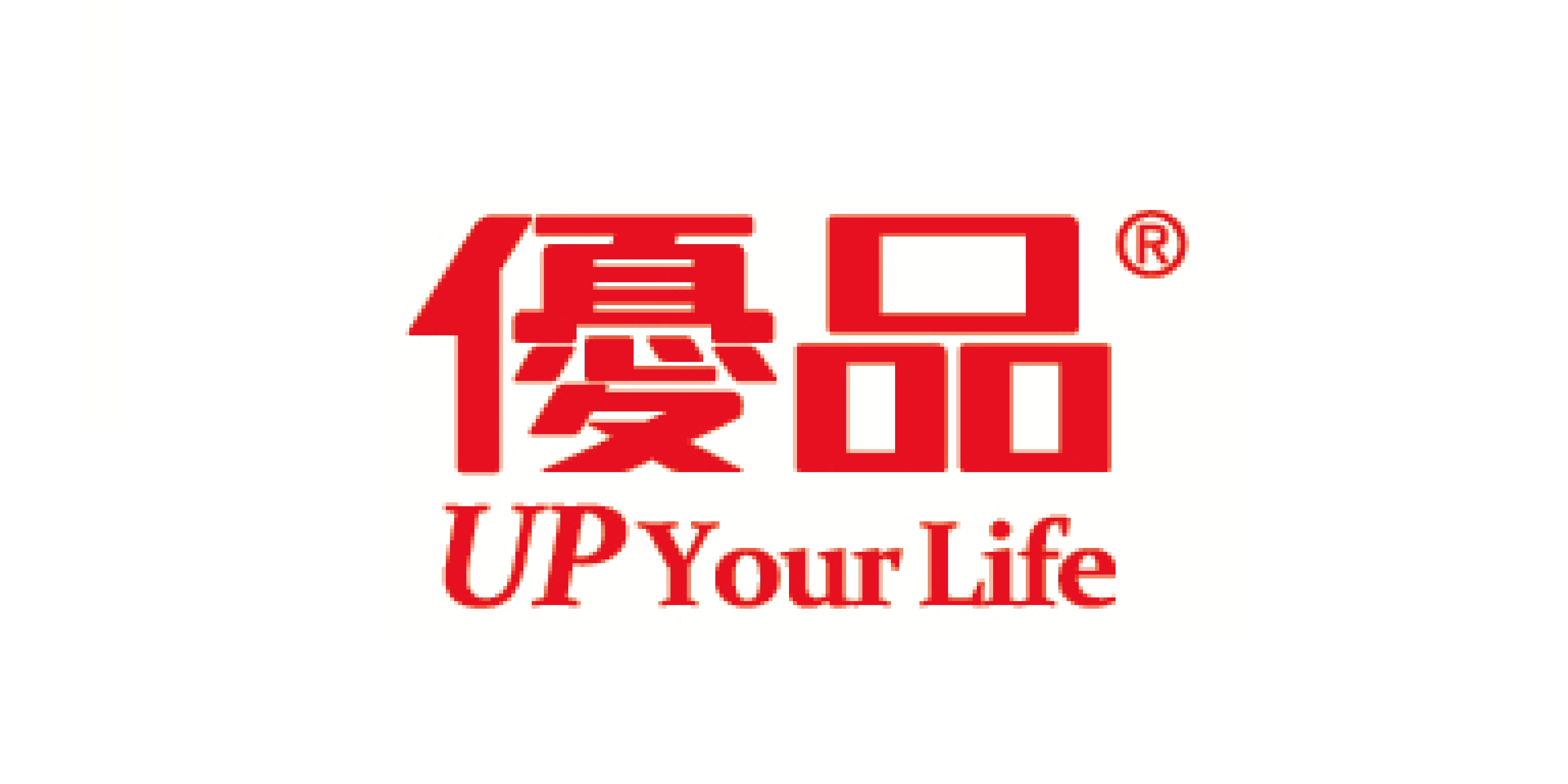 up_yourlife_工作區域 1